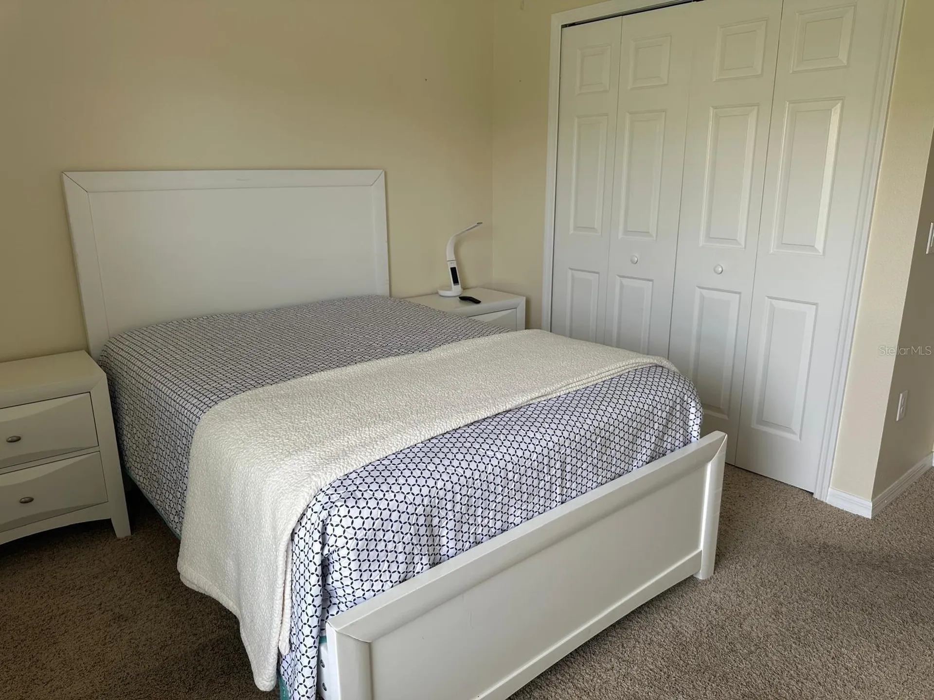 4002 Bougainvillea Place Kissimmee FL 34746