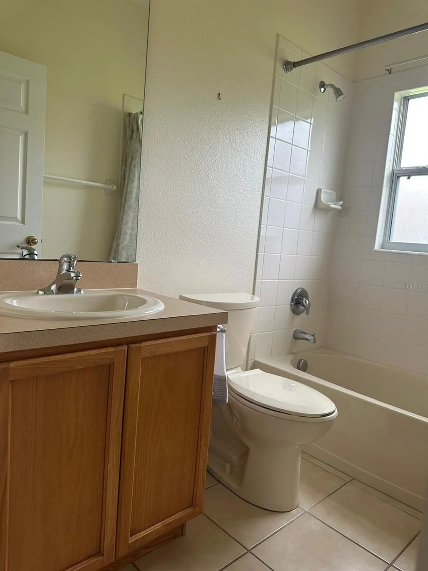 4002 Bougainvillea Place Kissimmee FL 34746