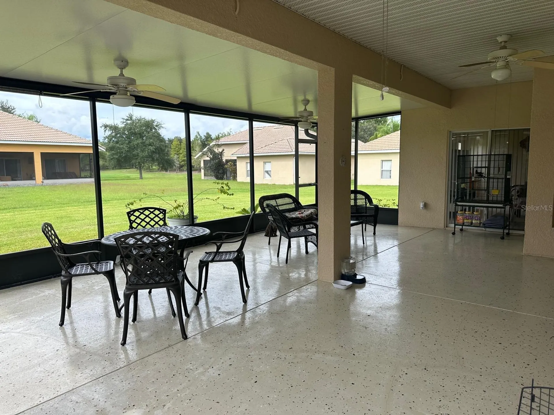 4002 Bougainvillea Place Kissimmee FL 34746