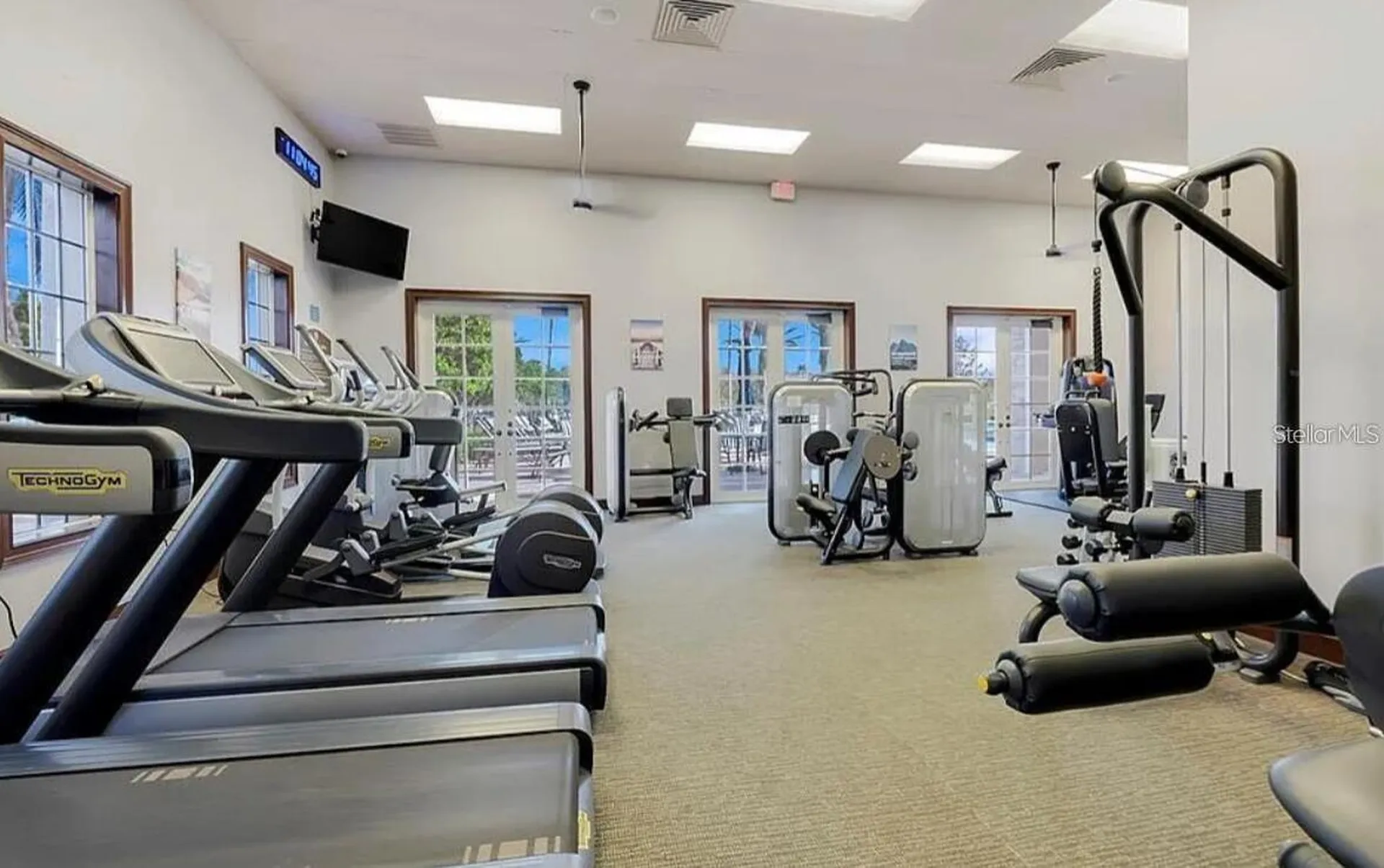 4002 Bougainvillea Place Kissimmee FL 34746