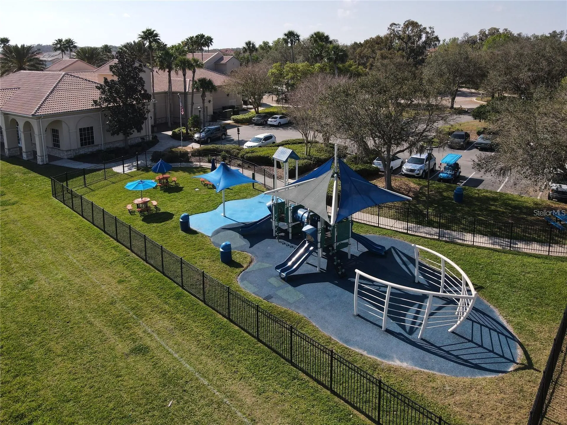 4002 Bougainvillea Place Kissimmee FL 34746