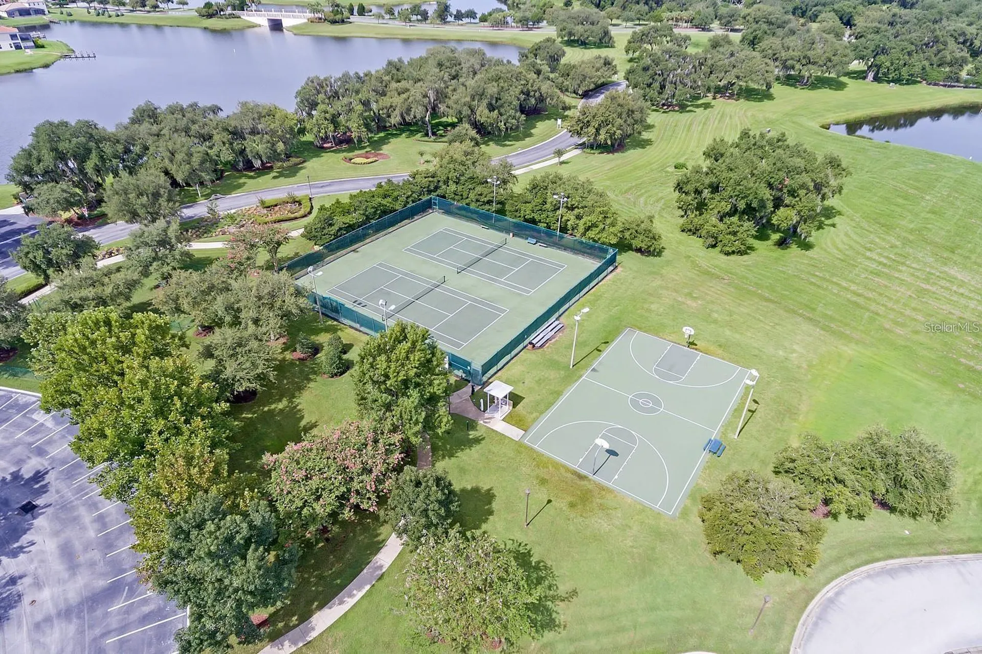 4002 Bougainvillea Place Kissimmee FL 34746