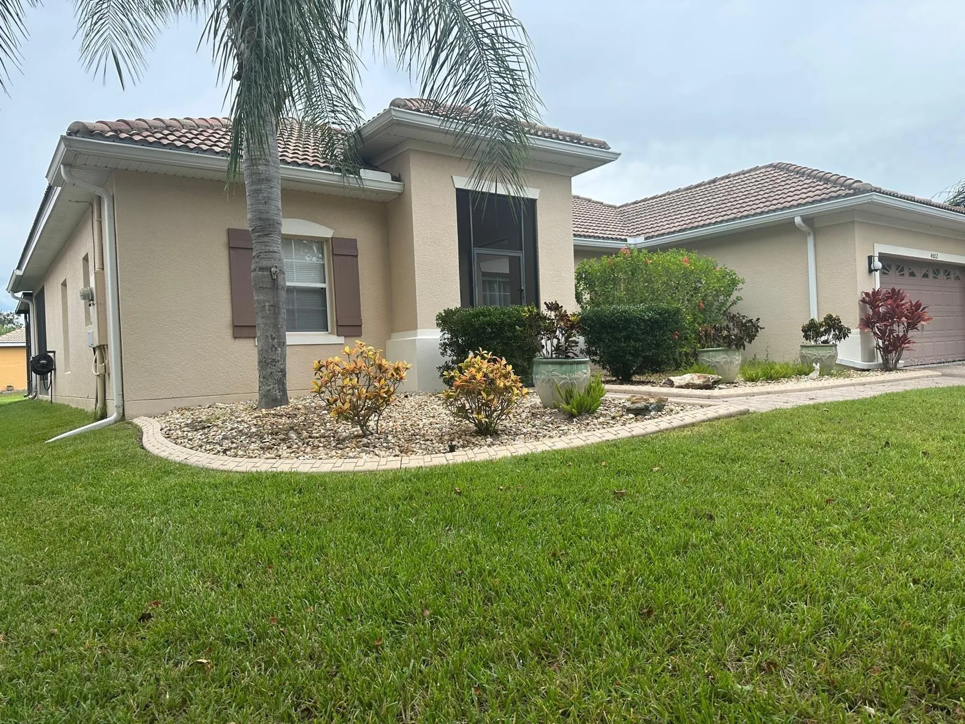 4002 Bougainvillea Place Kissimmee FL 34746