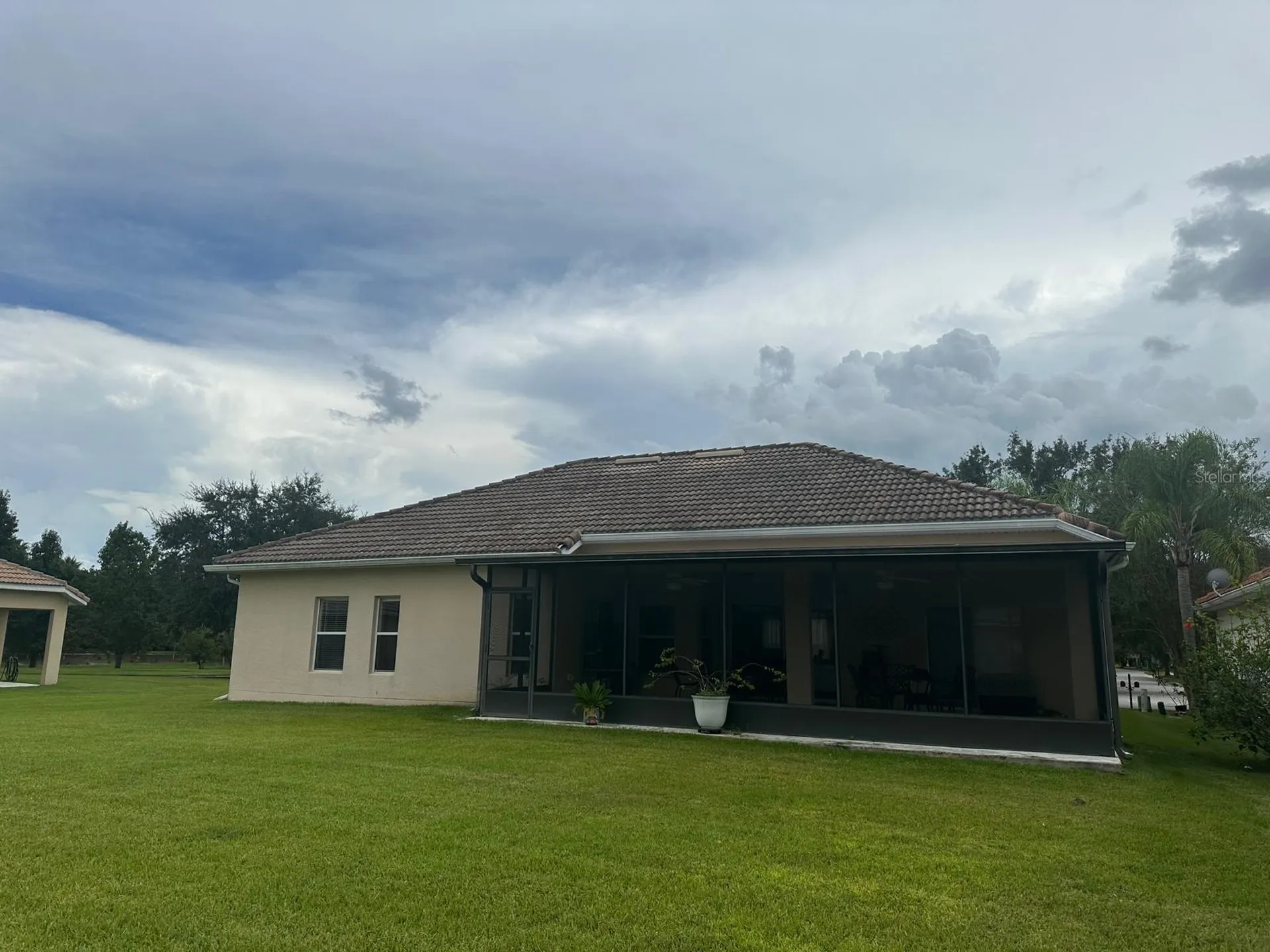 4002 Bougainvillea Place Kissimmee FL 34746