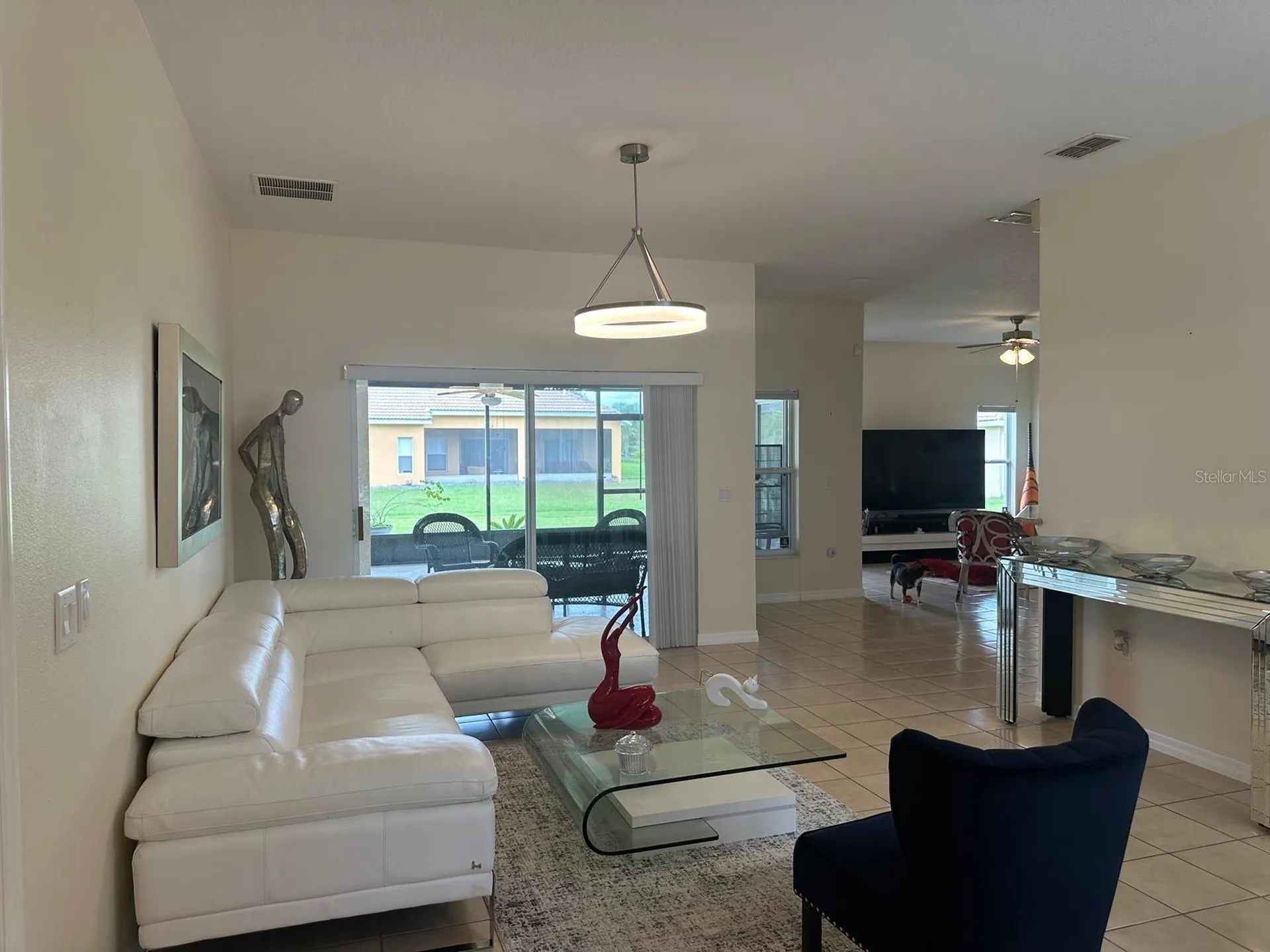 4002 Bougainvillea Place Kissimmee FL 34746