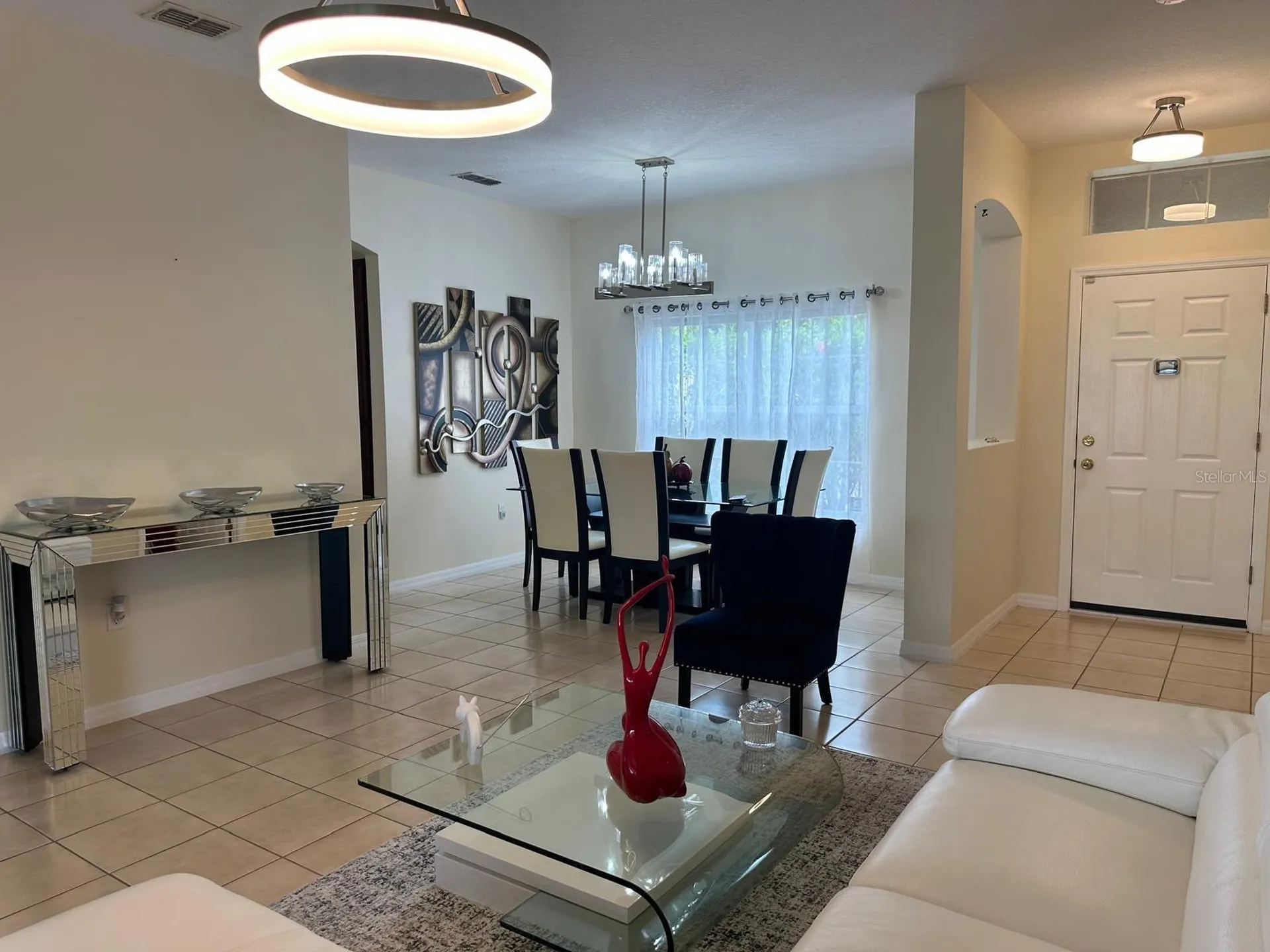 4002 Bougainvillea Place Kissimmee FL 34746