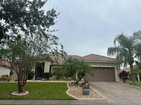 4002 Bougainvillea Place Kissimmee FL 34746