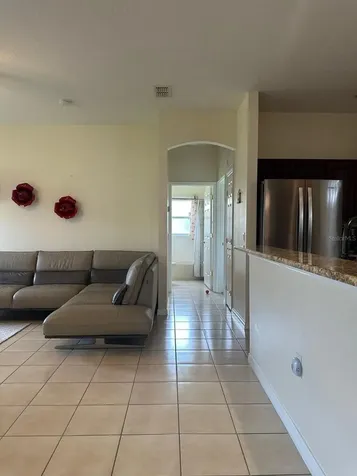 4002 Bougainvillea Place Kissimmee FL 34746