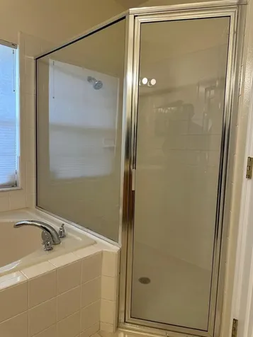 4002 Bougainvillea Place Kissimmee FL 34746