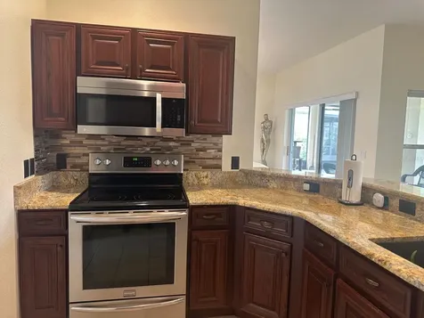 4002 Bougainvillea Place Kissimmee FL 34746