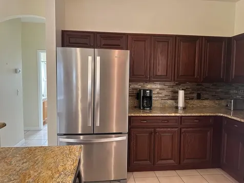 4002 Bougainvillea Place Kissimmee FL 34746