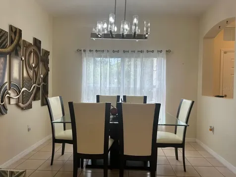 4002 Bougainvillea Place Kissimmee FL 34746