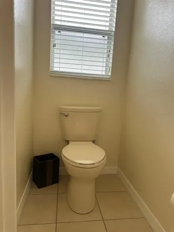 4002 Bougainvillea Place Kissimmee FL 34746
