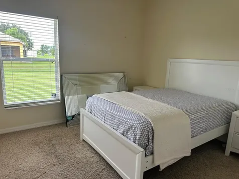 4002 Bougainvillea Place Kissimmee FL 34746