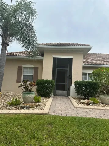 4002 Bougainvillea Place Kissimmee FL 34746