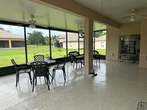 4002 Bougainvillea Place Kissimmee FL 34746