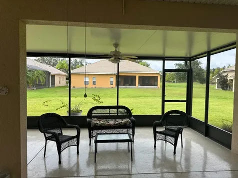 4002 Bougainvillea Place Kissimmee FL 34746