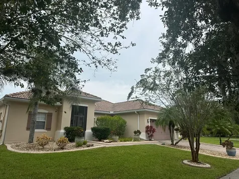 4002 Bougainvillea Place Kissimmee FL 34746