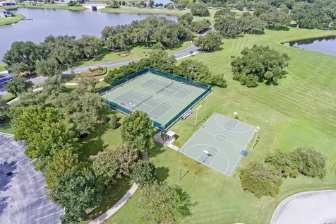 4002 Bougainvillea Place Kissimmee FL 34746