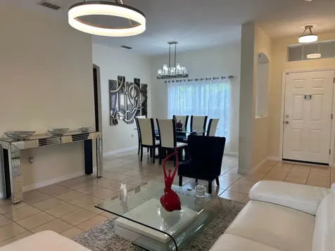 4002 Bougainvillea Place Kissimmee FL 34746