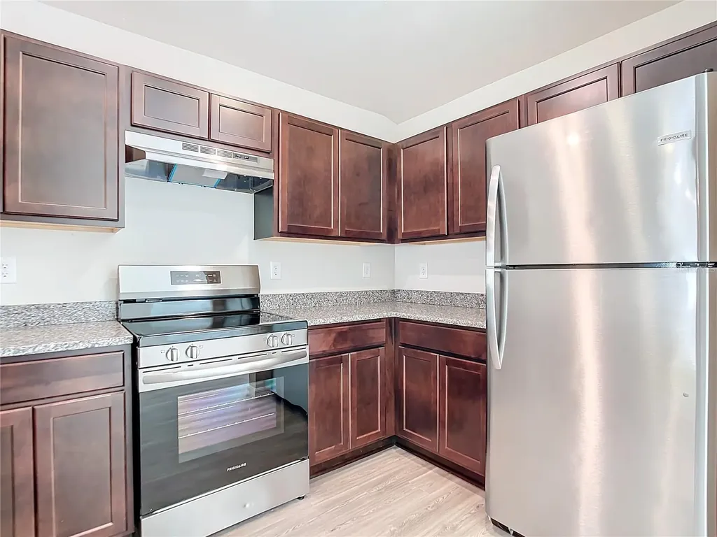 2044 Hilton Street Port Charlotte FL 33948