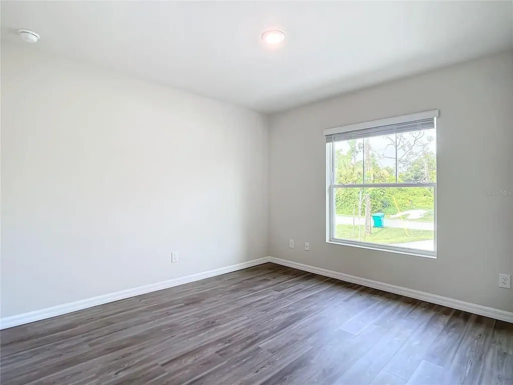 2044 Hilton Street Port Charlotte FL 33948