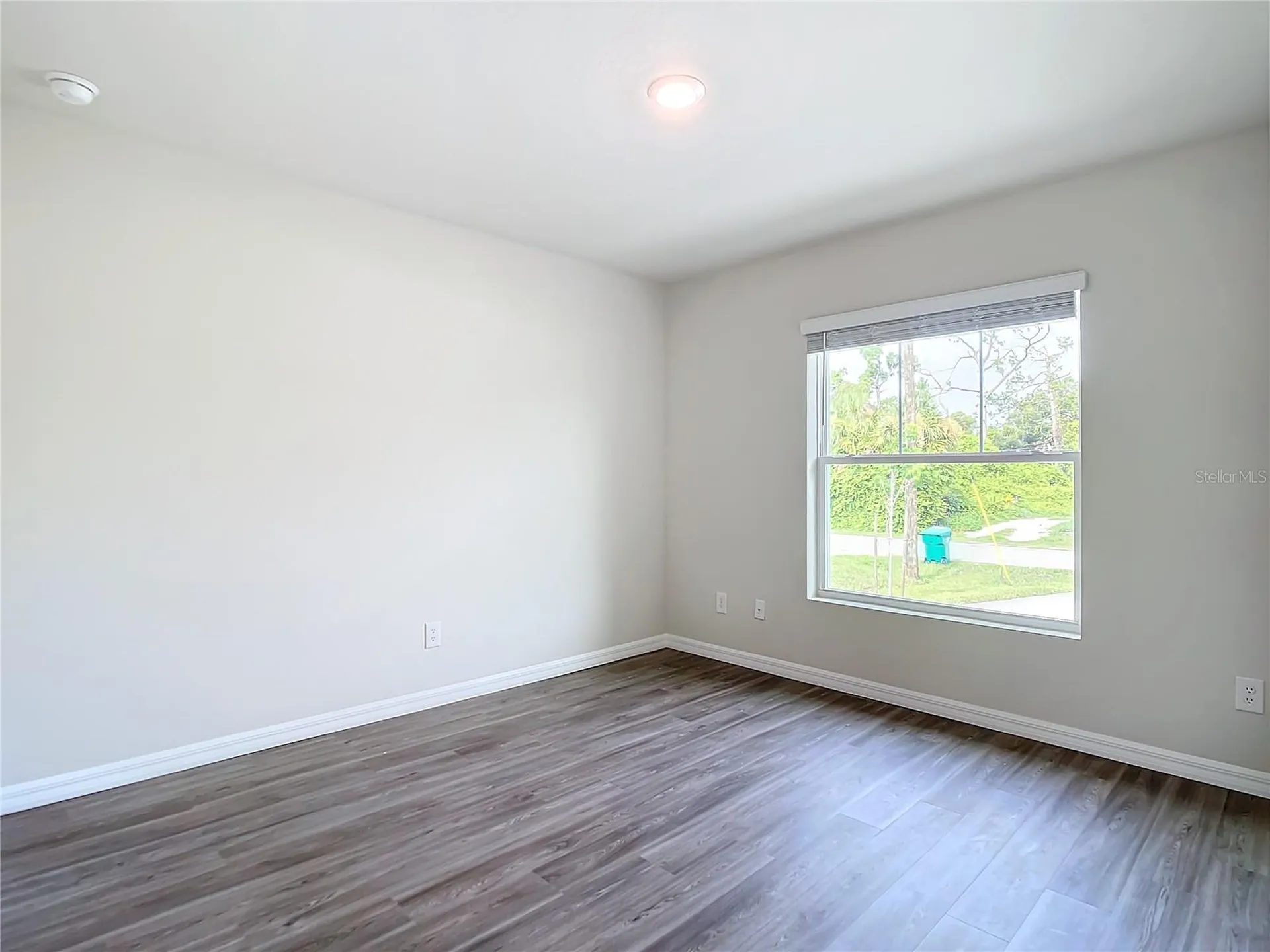 2044 Hilton Street Port Charlotte FL 33948
