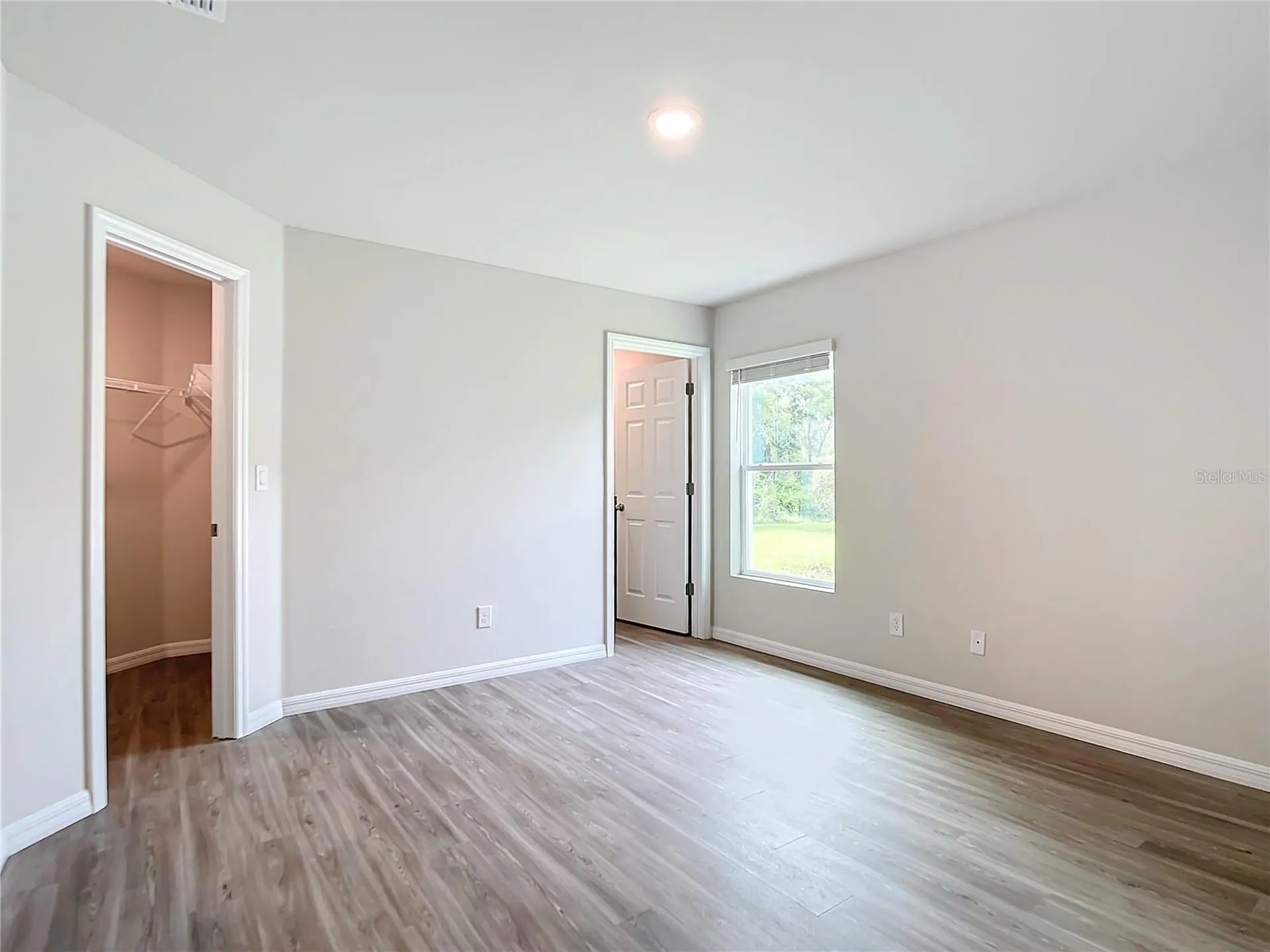 2044 Hilton Street Port Charlotte FL 33948