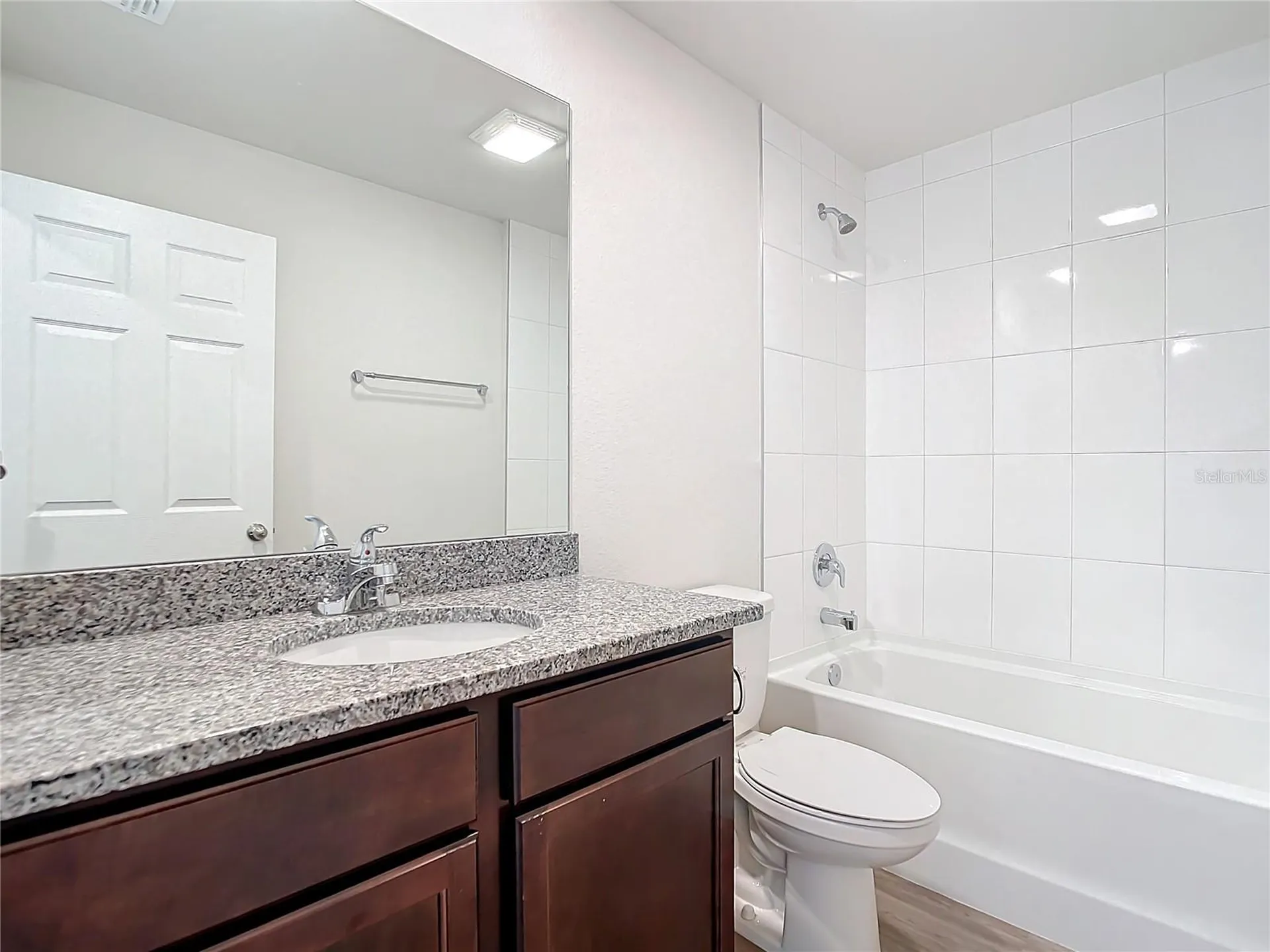 2044 Hilton Street Port Charlotte FL 33948