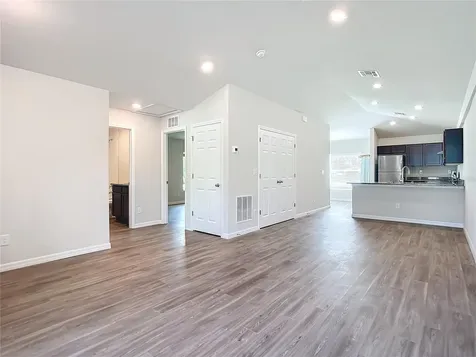 2044 Hilton Street Port Charlotte FL 33948