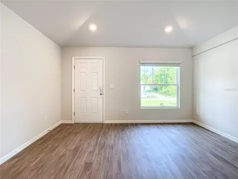 2044 Hilton Street Port Charlotte FL 33948