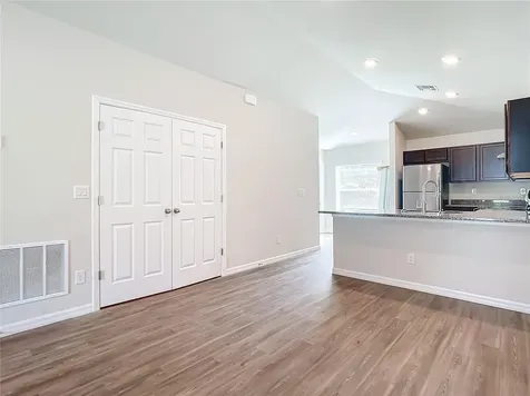 2044 Hilton Street Port Charlotte FL 33948