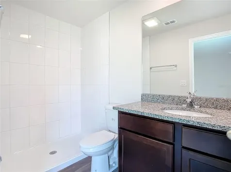 2044 Hilton Street Port Charlotte FL 33948