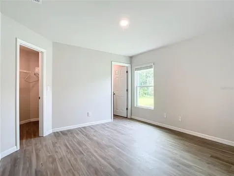 2044 Hilton Street Port Charlotte FL 33948