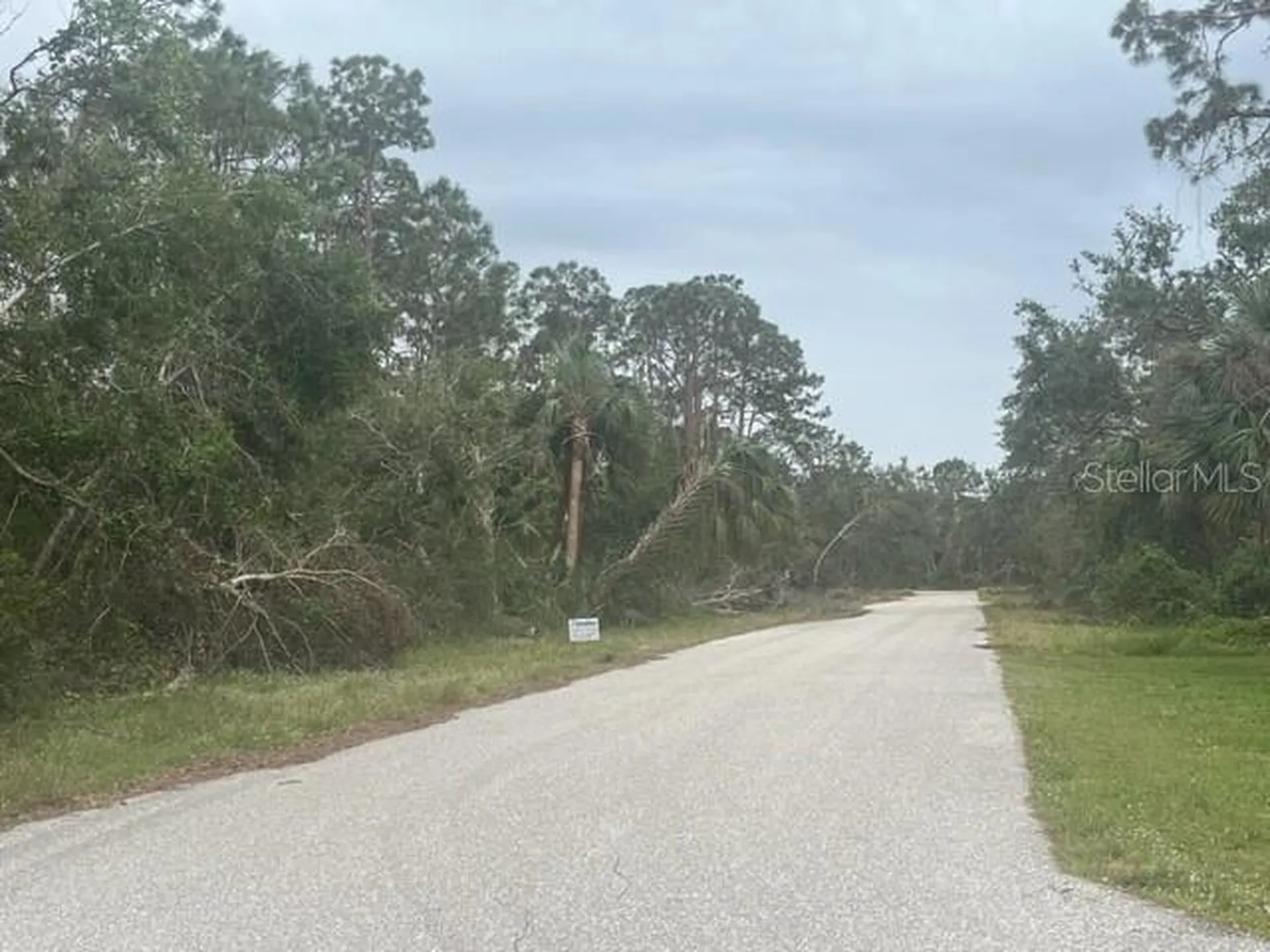 2184 Dorion Street Port Charlotte FL 33948