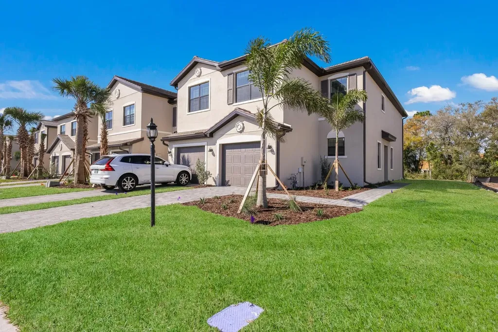 14756 Lyla Terrace Bradenton FL 34211