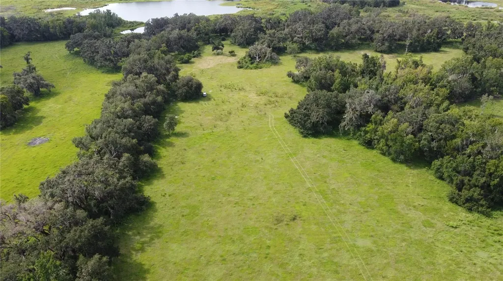 Cr 772c Webster FL 33597