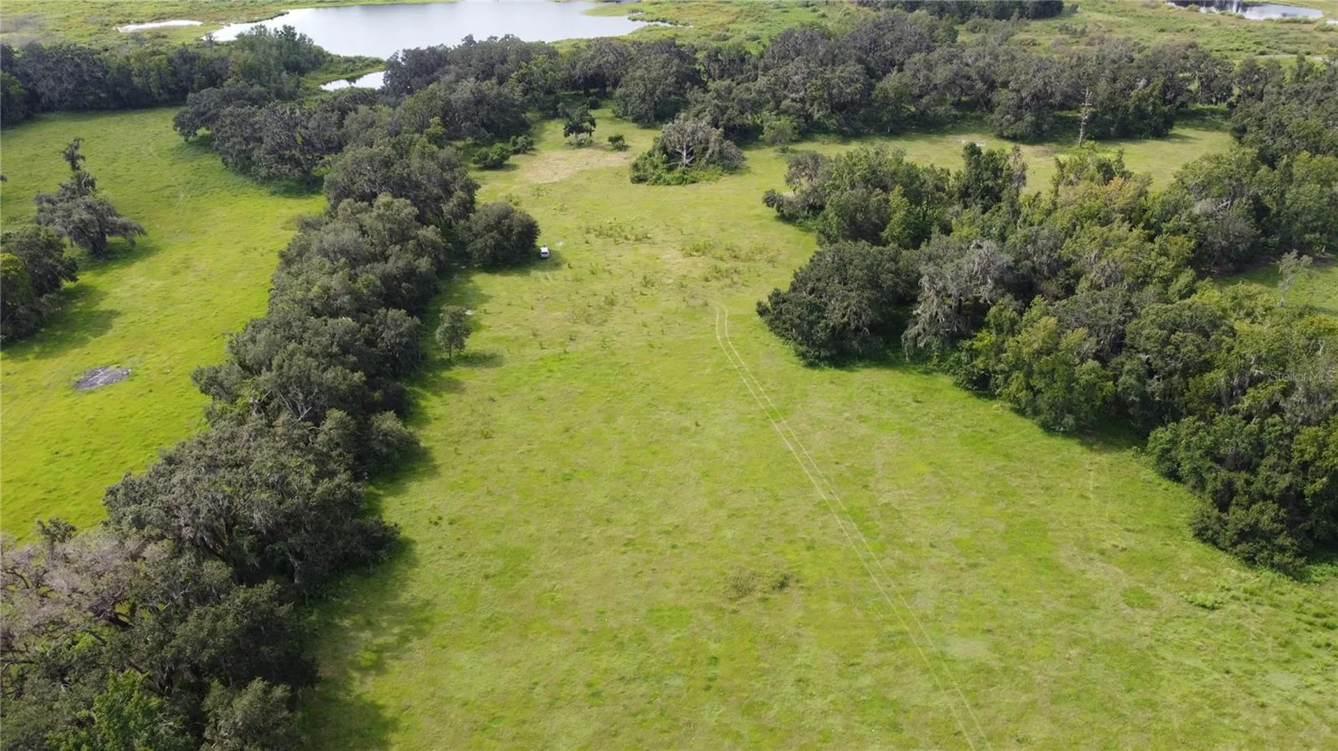 Cr 772c Webster FL 33597