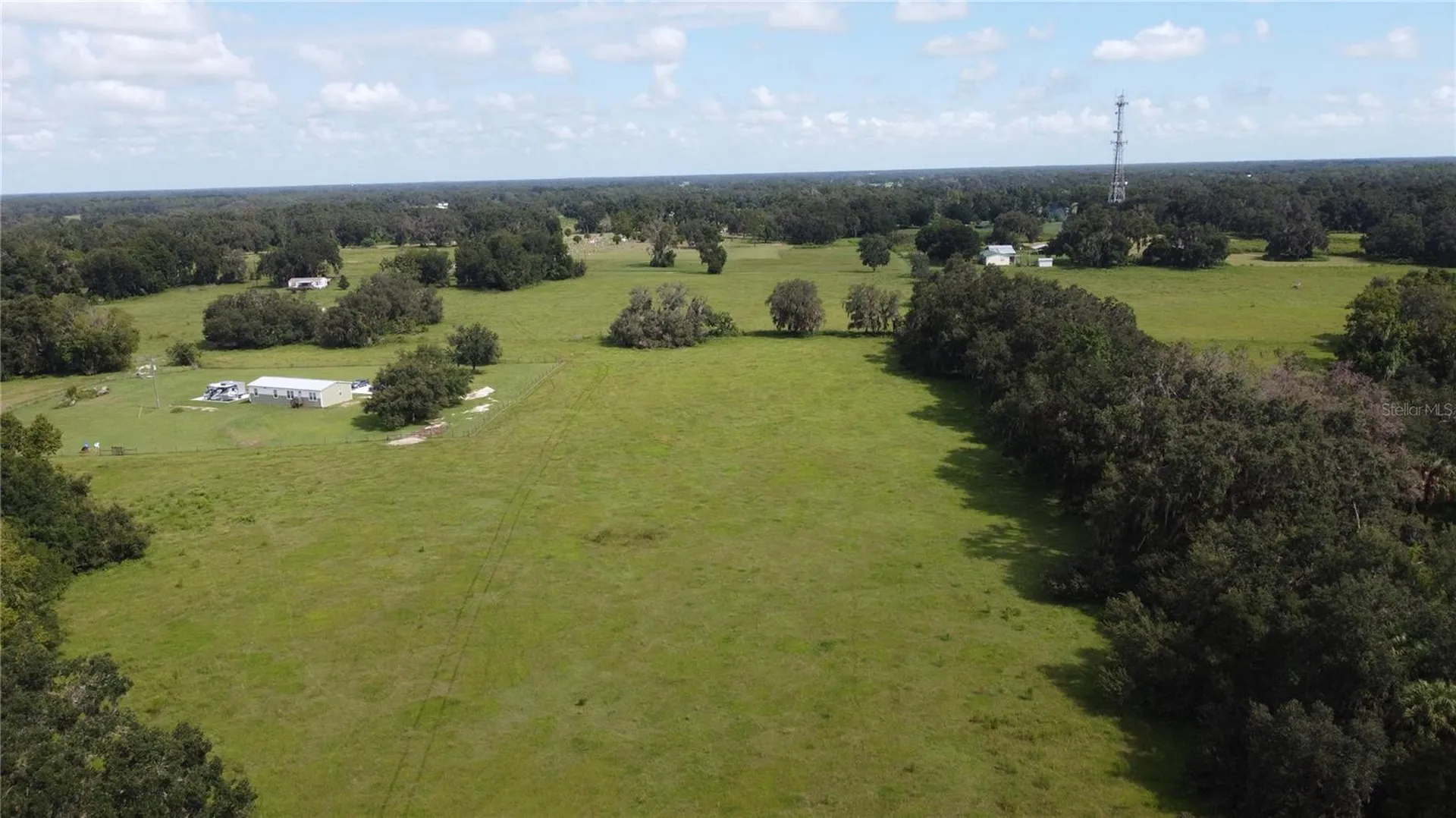 Cr 772c Webster FL 33597