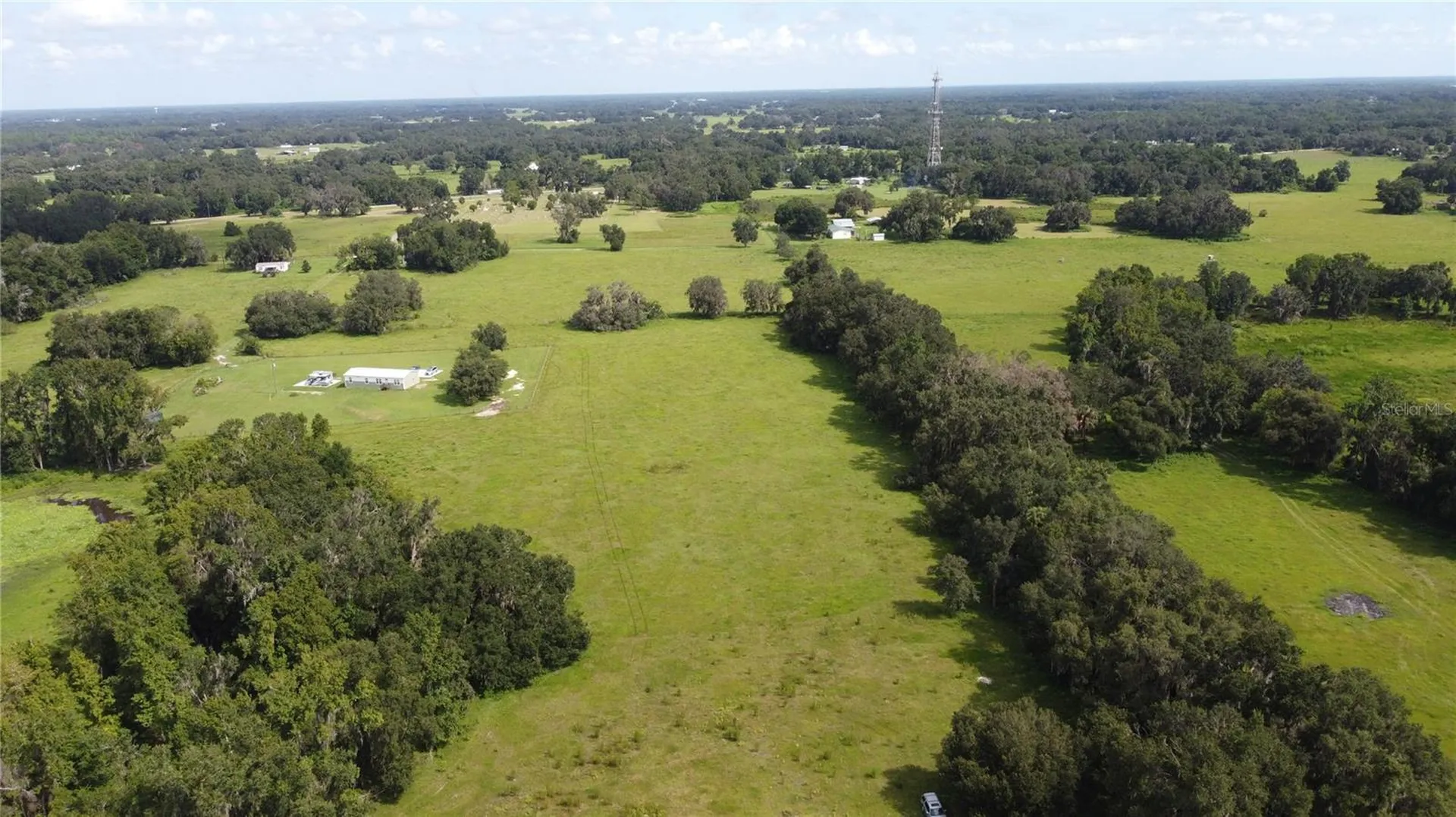Cr 772c Webster FL 33597