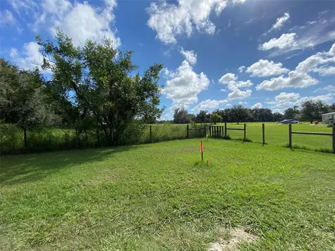 Cr 772c Webster FL 33597
