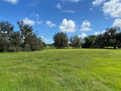 Cr 772c Webster FL 33597