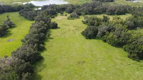 Cr 772c Webster FL 33597