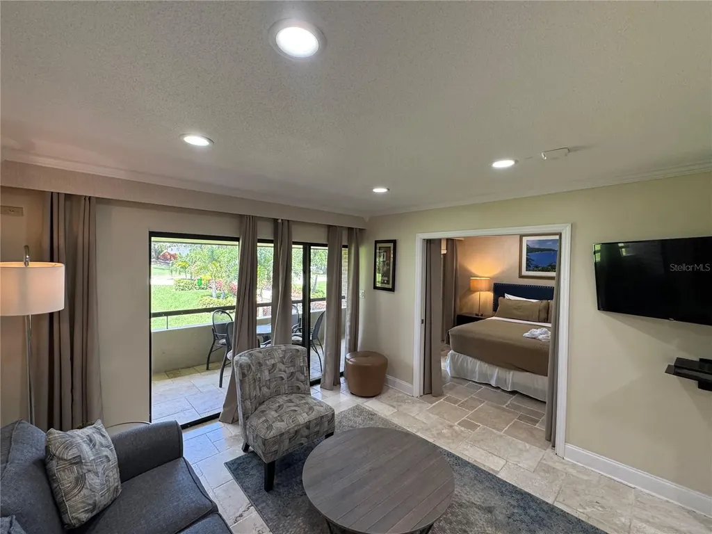 36750 Us Highway 19 N Palm Harbor FL 34683