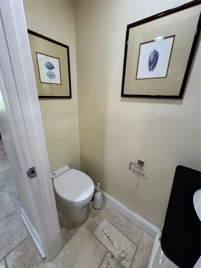 36750 Us Highway 19 N Palm Harbor FL 34683