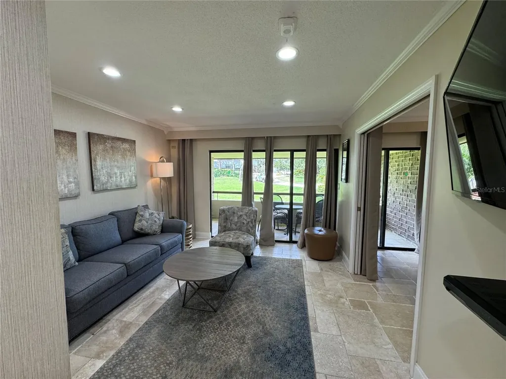 36750 Us Highway 19 N Palm Harbor FL 34683