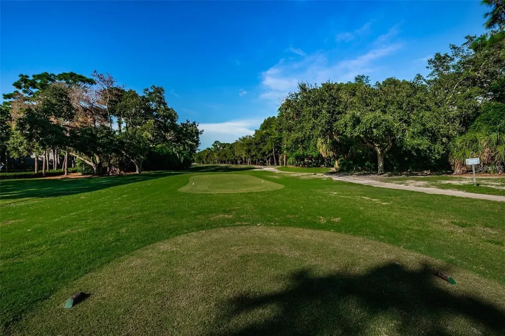 36750 Us Highway 19 N Palm Harbor FL 34683