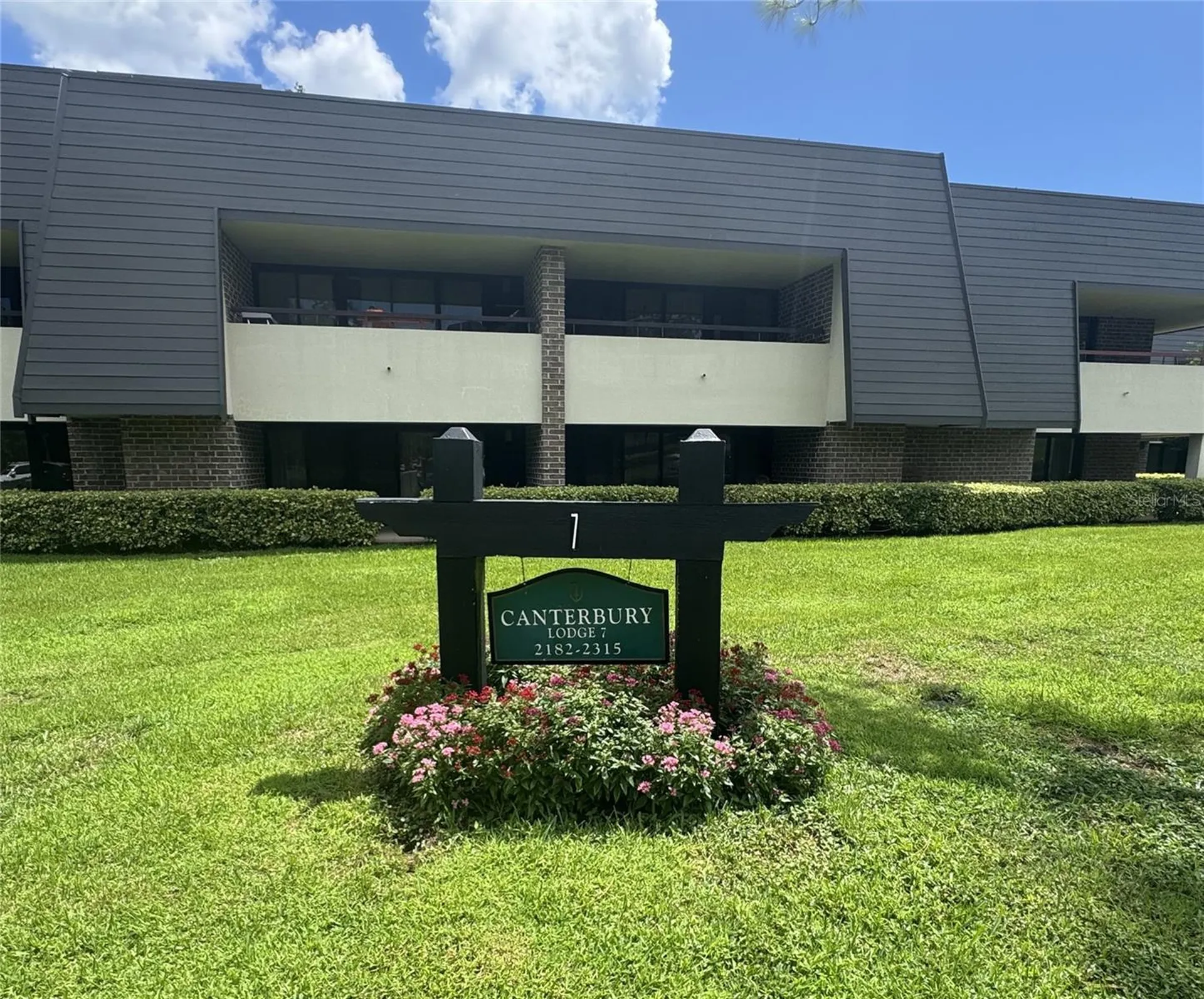 36750 Us Highway 19 N Palm Harbor FL 34683
