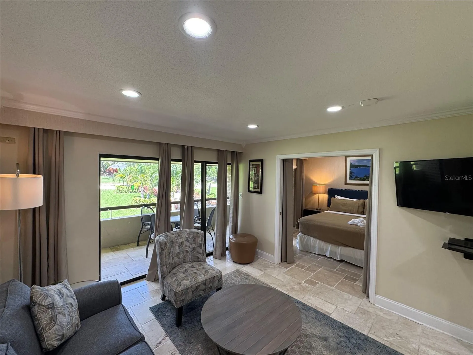 36750 Us Highway 19 N Palm Harbor FL 34683