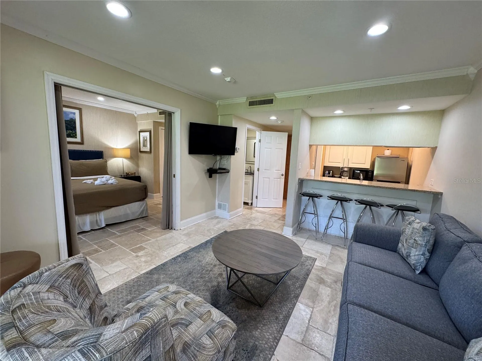 36750 Us Highway 19 N Palm Harbor FL 34683